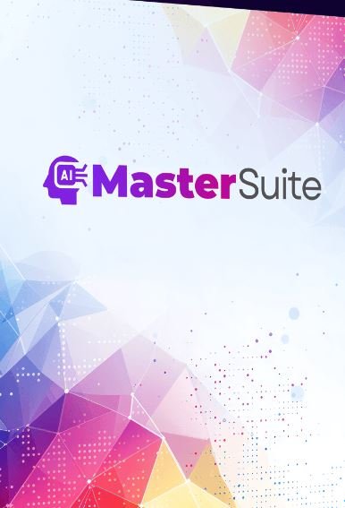 AI Mastersuite OTO