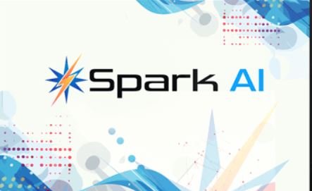 Spark AI OTO