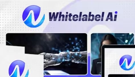 Whitelabel AI OTO