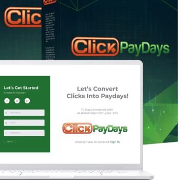 click paydays oto