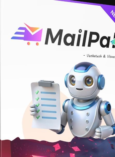 mailpal oto