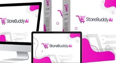 store buddy ai oto