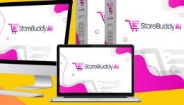 store buddy ai oto