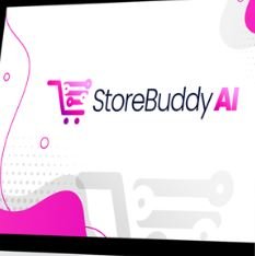 storebuddyai oto