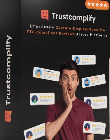 trustcomplify oto