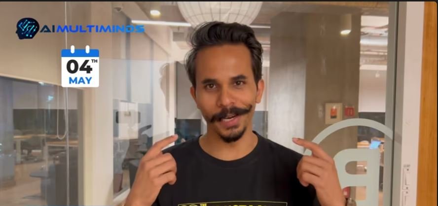 AI Multiminds OTO
